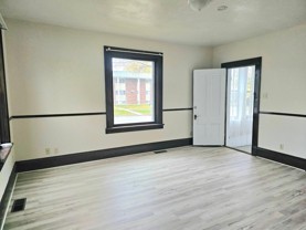 532 Jefferson St Se #1 - Photo 1 of 1
