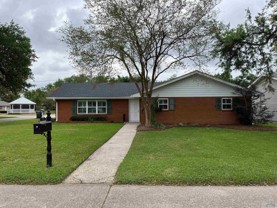 508 Kenney St - Photo 1 of 1