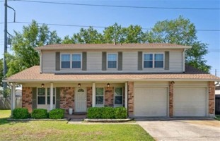 featured image of 3 Sylvaner Dr