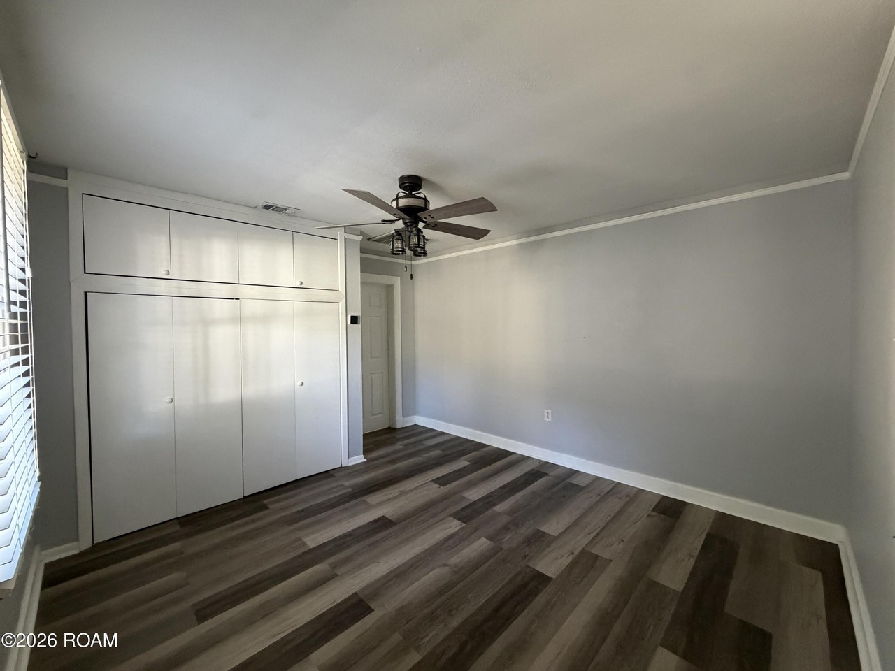 529 Brown Ave - Photo 5 of 20