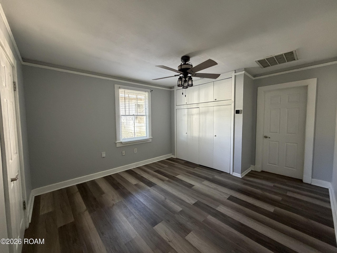 529 Brown Ave - Photo 6 of 20