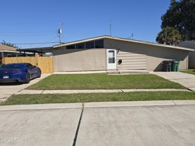 1907 Cedarwood Ave - Photo 1 of 1