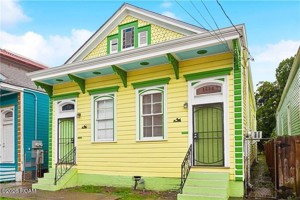 featured image of 1534 Painters St