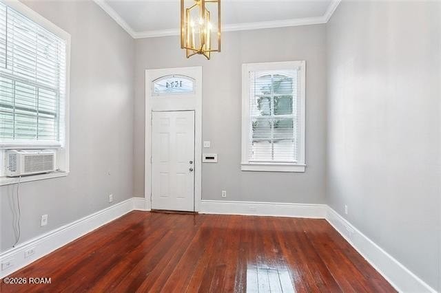 1534 Painters St - Photo 2 of 10