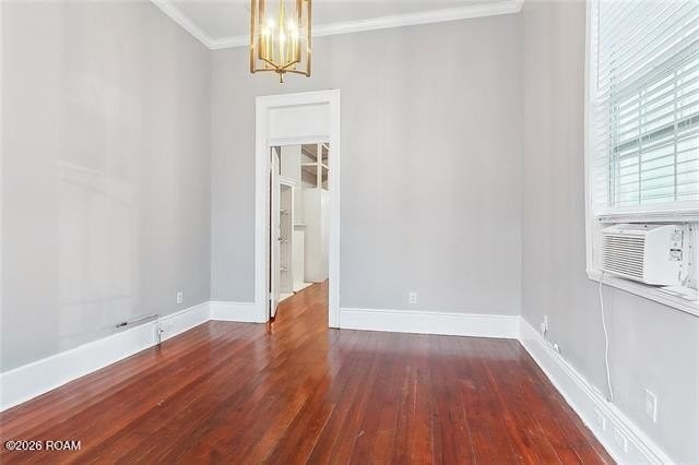 1534 Painters St - Photo 3 of 10