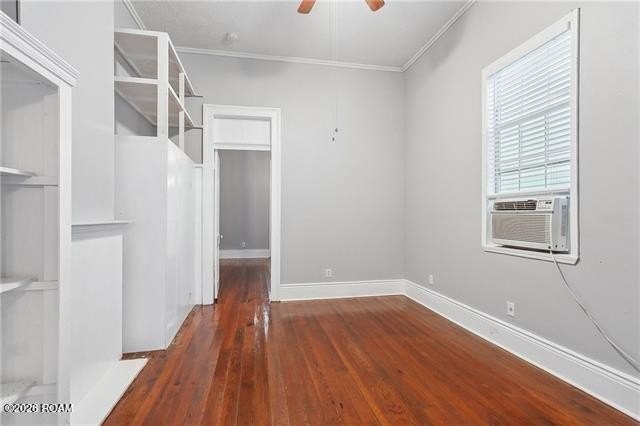 1534 Painters St - Photo 4 of 10