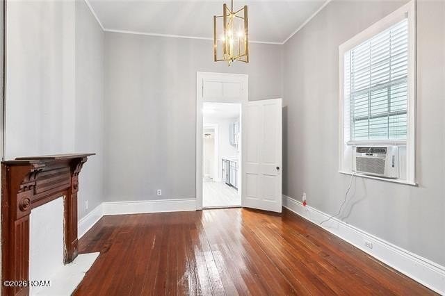 1534 Painters St - Photo 5 of 10