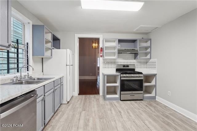 1534 Painters St - Photo 6 of 10