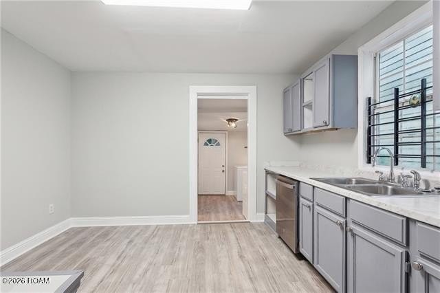 1534 Painters St - Photo 7 of 10