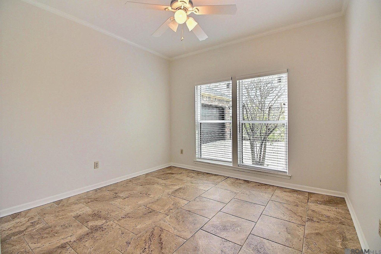 18615 Garden Oaks Dr - Photo 7 of 32