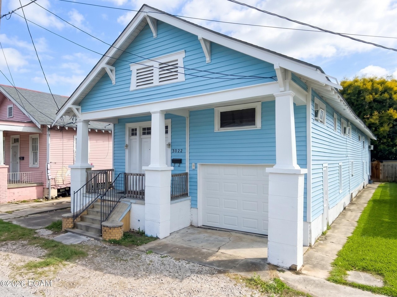 3021 Republic St - Photo 2 of 13