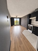 6880 Boul Gouin E - Photo 1 of 1