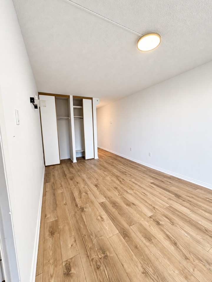 6880 Boul Gouin E - Photo 5 of 5
