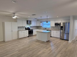 featured image of 4188 Larch Avenue