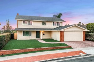 featured image of 6040 Dirac St