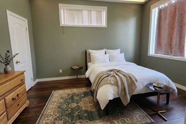 147 Wellington Street South #1 - Photo 6 of 14