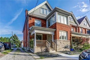 147 Wellington Street South #1 - Photo 1 of 1