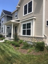 2898 S Syene Rd - Photo 1 of 1