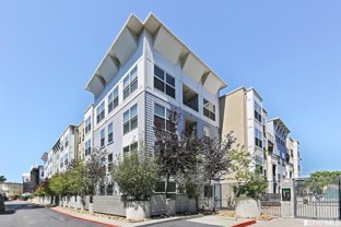 8200 Oceanview Ter #111 - Photo 1 of 1