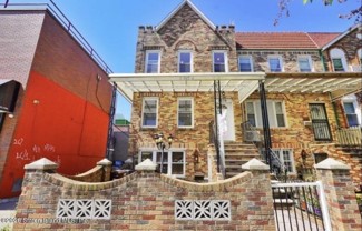 2076 Coyle St #1 - Photo 1 of 1