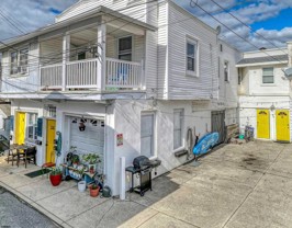 117 Newport Ct #2 - Photo 1 of 1