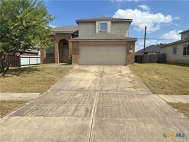 featured image of 4509 Auburn Dr