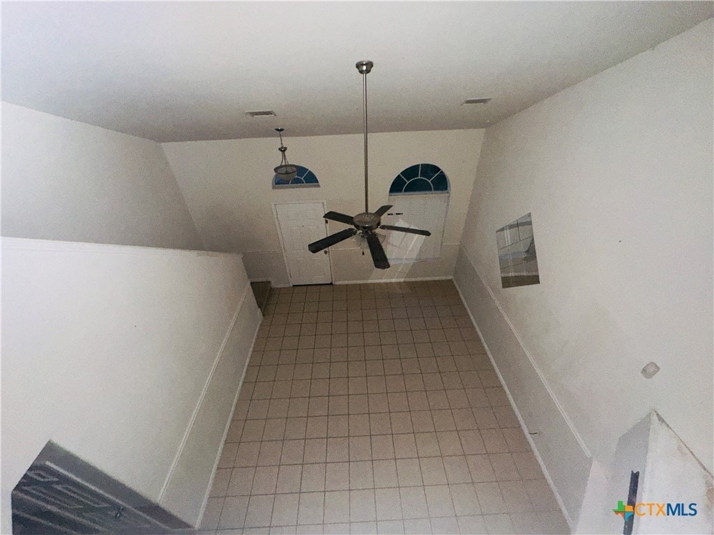 4509 Auburn Dr - Photo 2 of 8