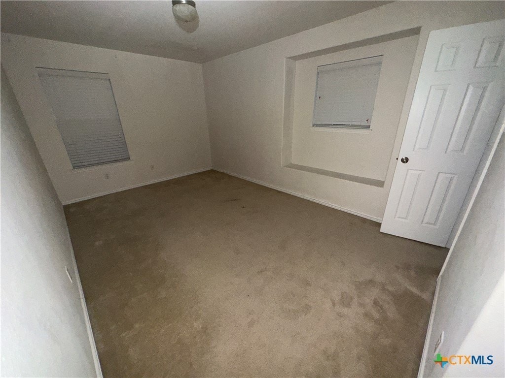 4509 Auburn Dr - Photo 4 of 8