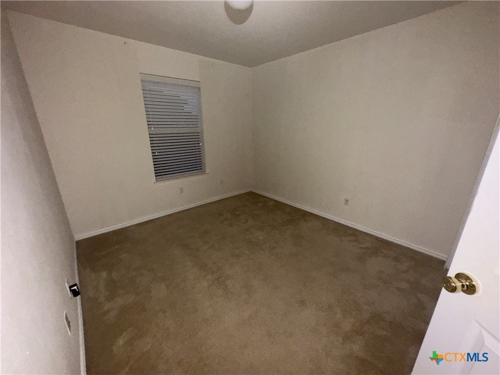 4509 Auburn Dr - Photo 5 of 8