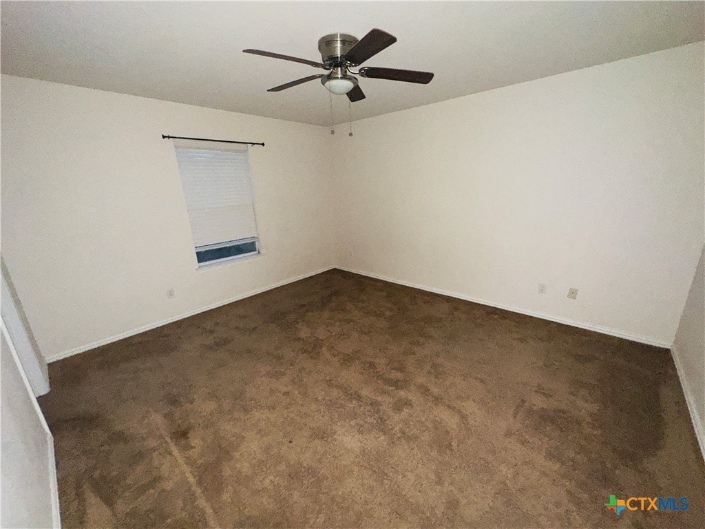 4509 Auburn Dr - Photo 6 of 8