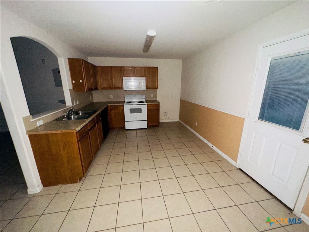 4509 Auburn Dr - Photo 7 of 8