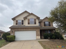 featured image of 6808 Rosita Oak Dr