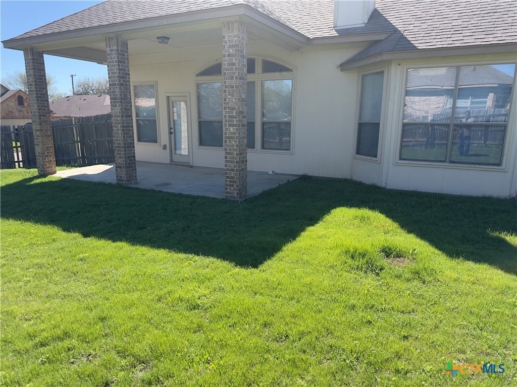 6808 Rosita Oak Dr - Photo 4 of 15