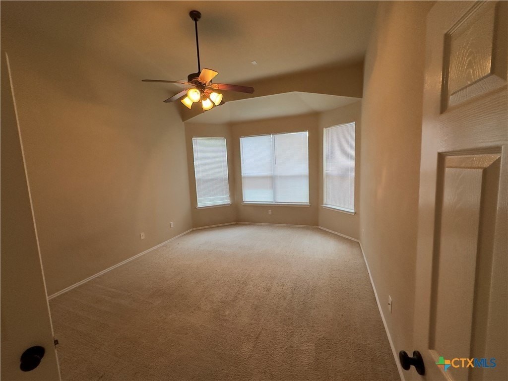 6808 Rosita Oak Dr - Photo 5 of 15