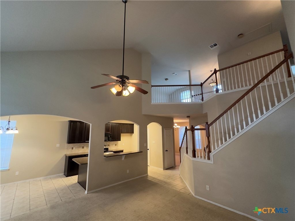 6808 Rosita Oak Dr - Photo 6 of 15