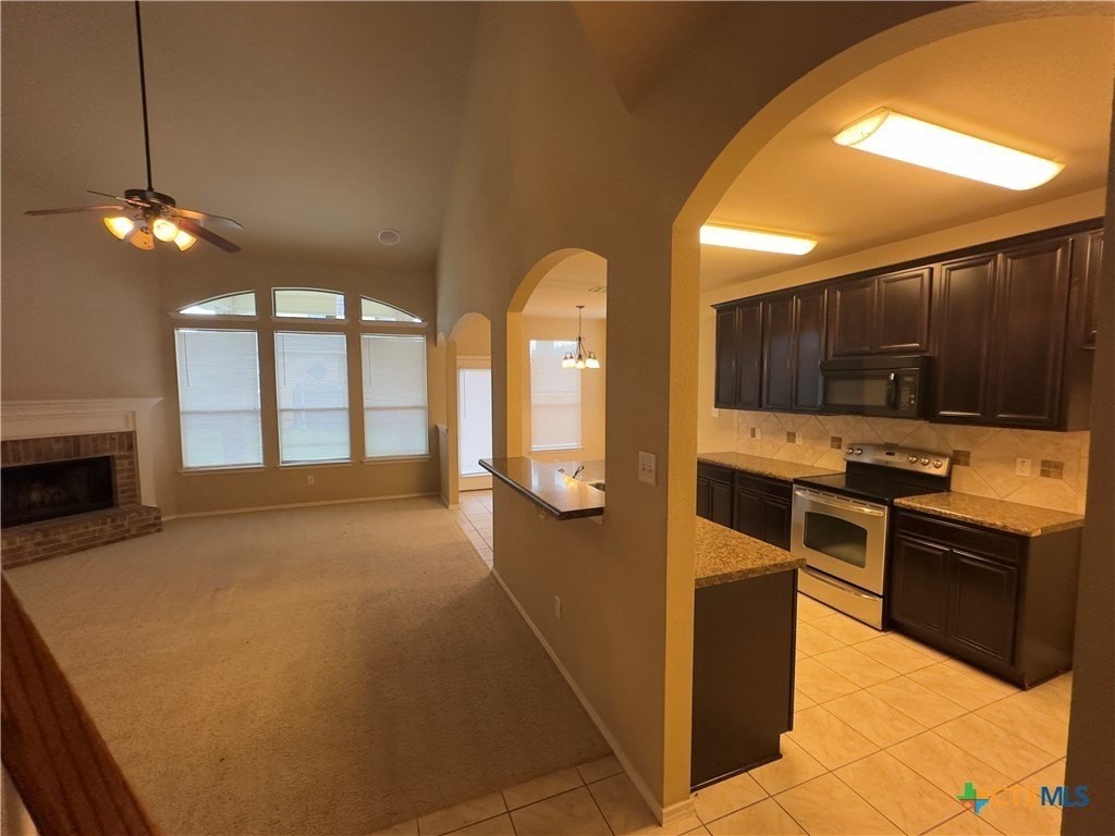 6808 Rosita Oak Dr - Photo 7 of 15