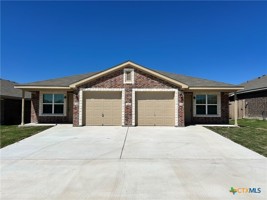 featured image of 114 Dolphin Dr #A