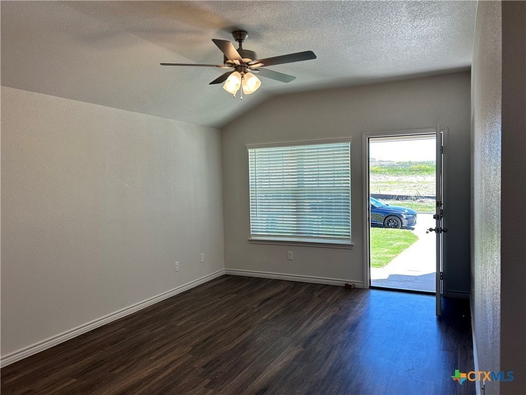 114 Dolphin Dr #A - Photo 3 of 13