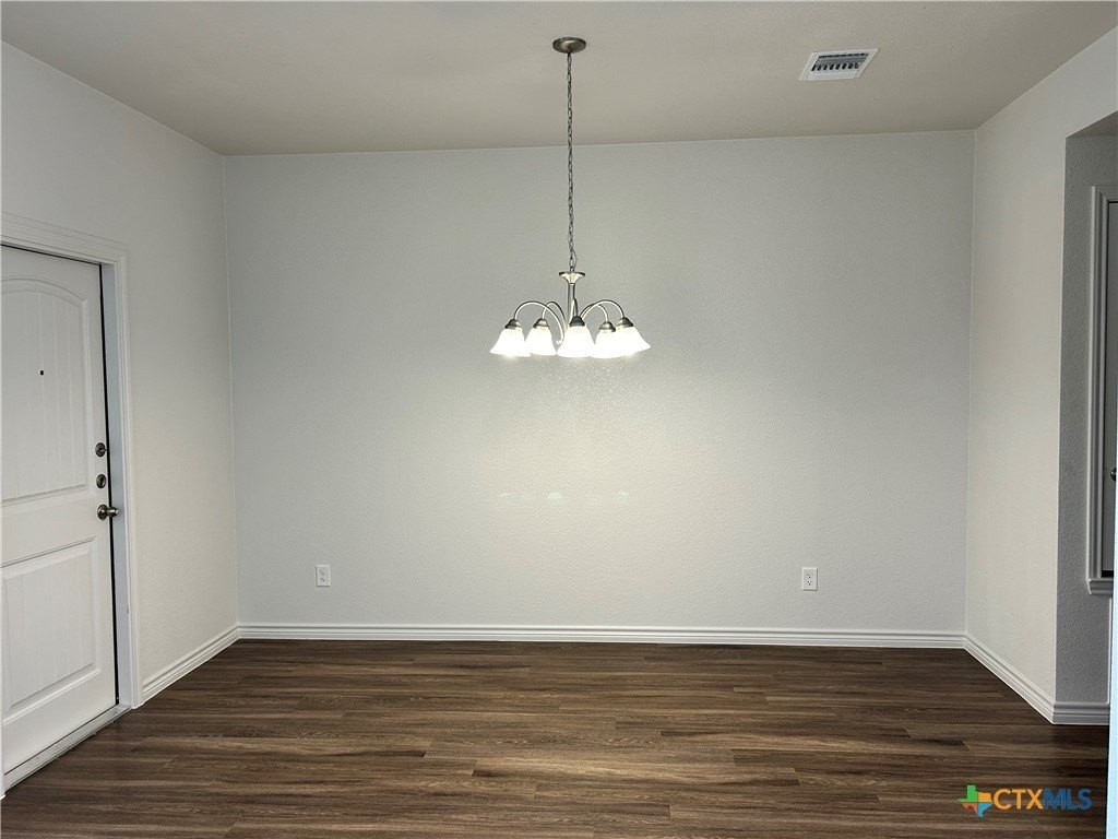114 Dolphin Dr #A - Photo 5 of 13