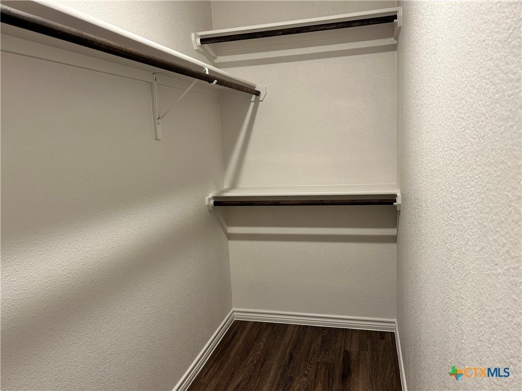114 Dolphin Dr #A - Photo 7 of 13
