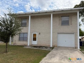 391 Rothe Loop - Photo 1 of 1