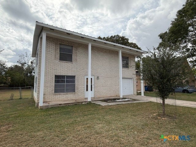 391 Rothe Loop - Photo 2 of 16