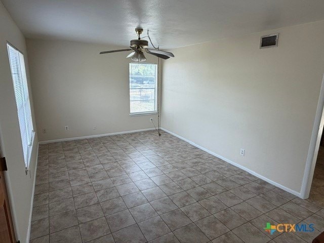 391 Rothe Loop - Photo 3 of 16