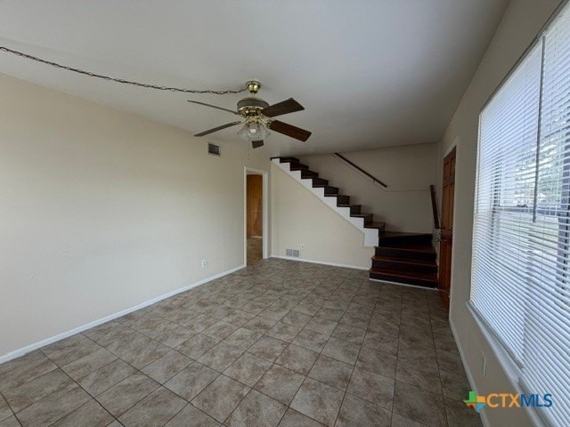 391 Rothe Loop - Photo 4 of 16