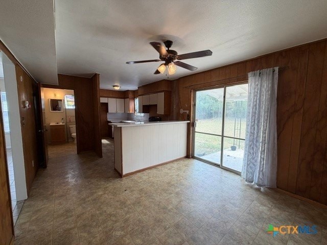 391 Rothe Loop - Photo 5 of 16