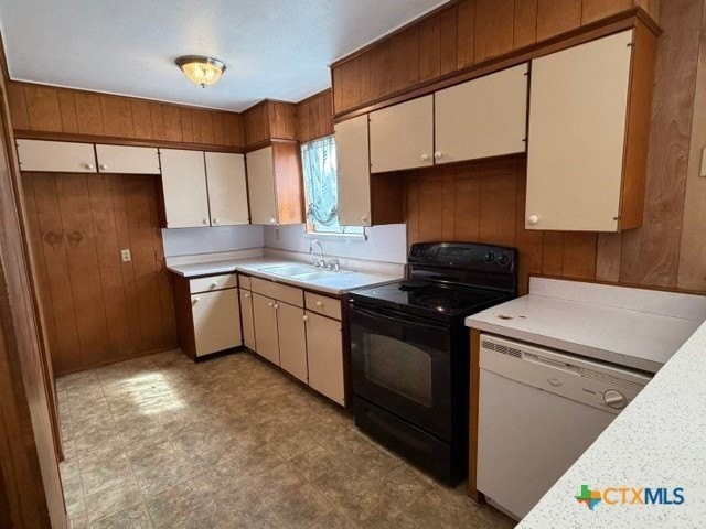 391 Rothe Loop - Photo 6 of 16