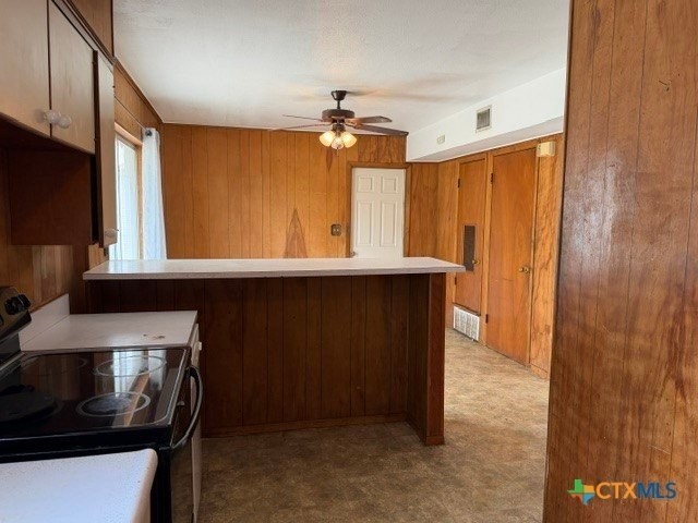 391 Rothe Loop - Photo 7 of 16