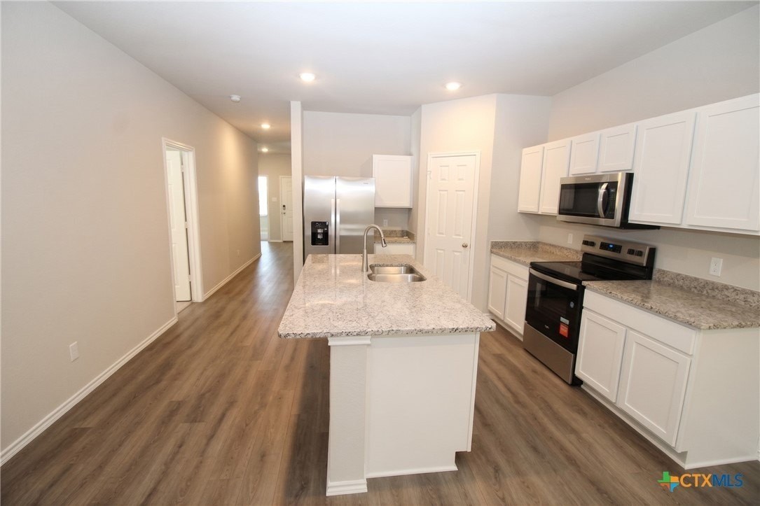 1104 Ribeye Rd #A - Photo 2 of 11