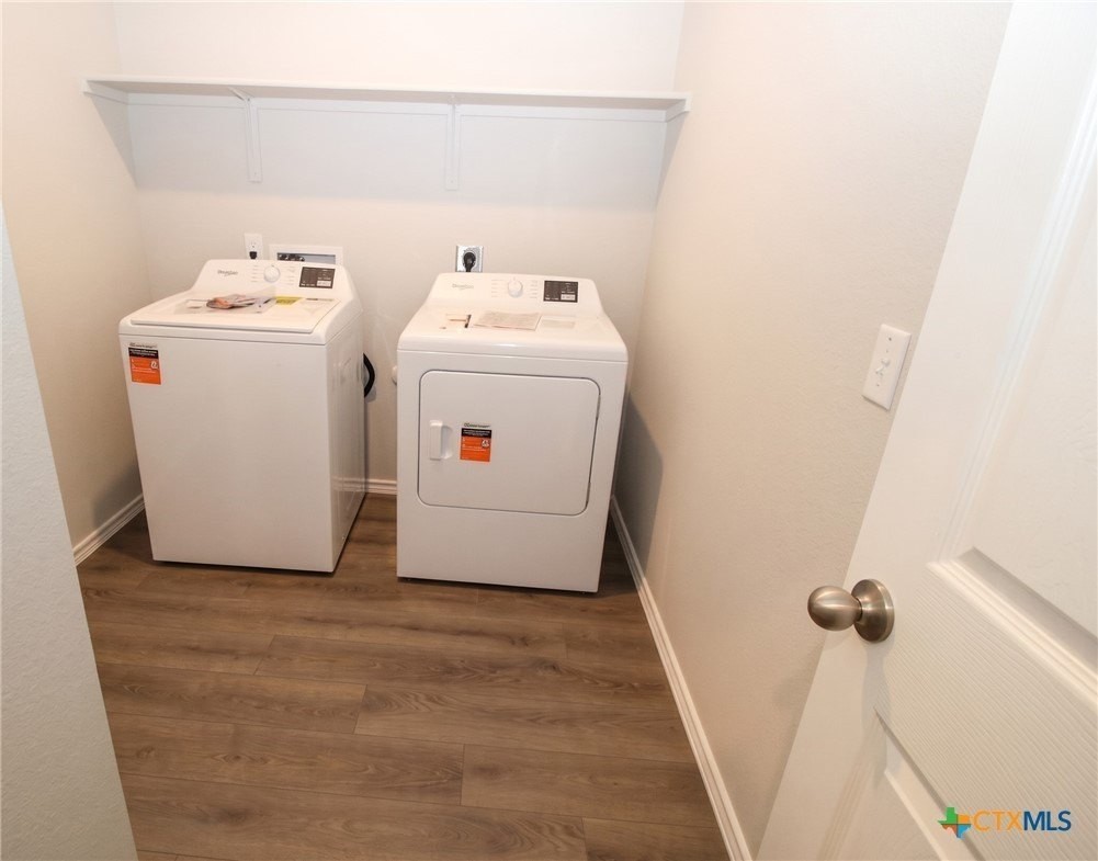 1104 Ribeye Rd #A - Photo 3 of 11
