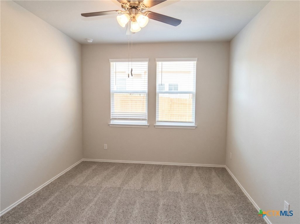 1104 Ribeye Rd #A - Photo 4 of 11